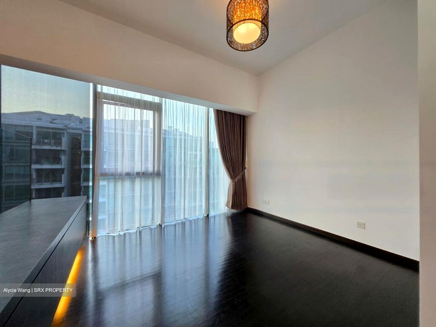 One-north Residences (D5), Apartment #638625711